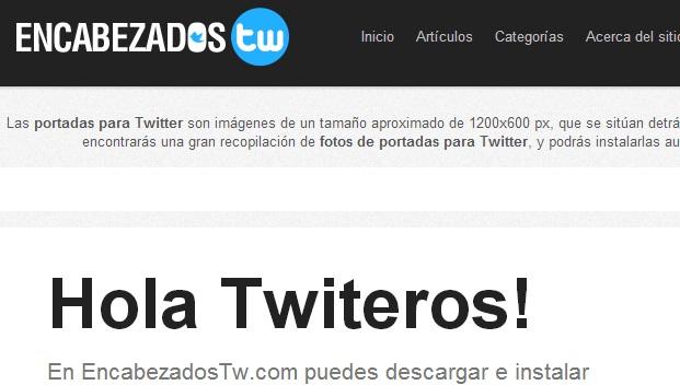 encabezados-twitter