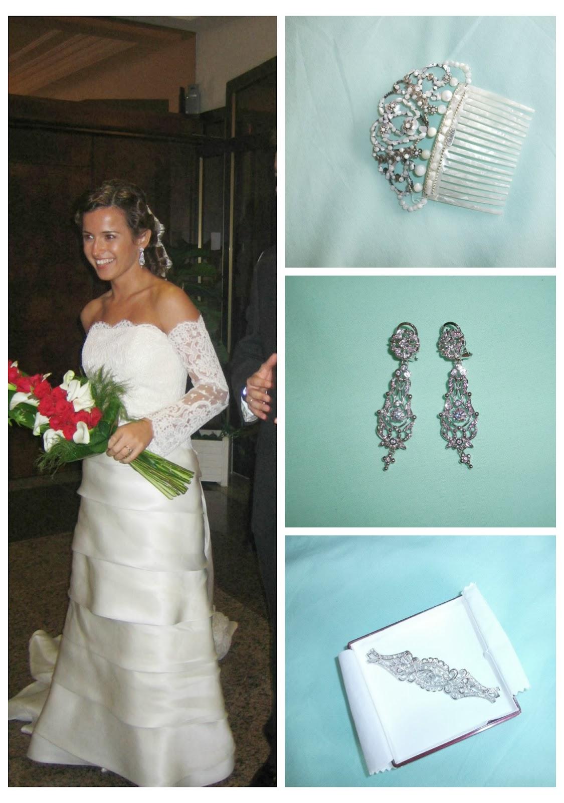 15.10.2005 15.10.2005