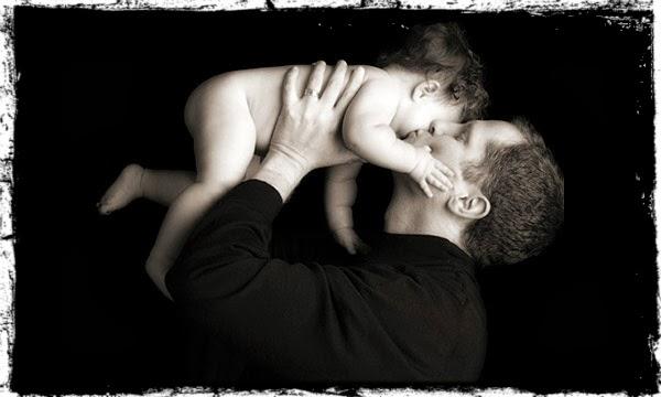 ¿Las denuncias falsas están de moda en los Tribunales? ¿Las denuncias falsas están de moda en los Tribunales?