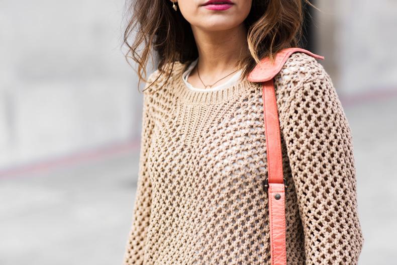 LACE UP BOOTIES Image Hosted by ImageShack.us