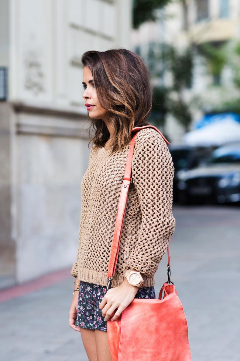 LACE UP BOOTIES Image Hosted by ImageShack.us