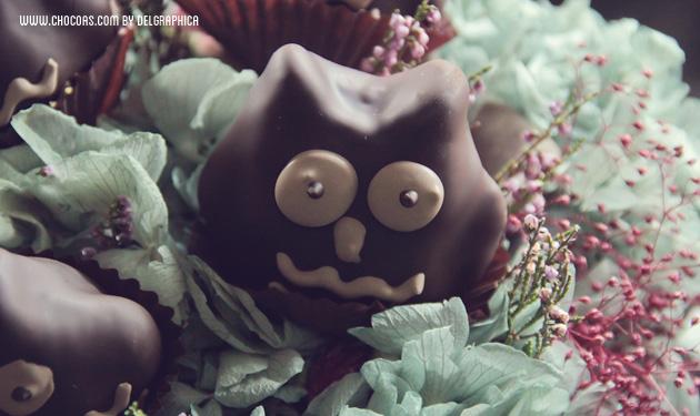 cakepops sin lactosa y sin gluten cakepops sin lactosa y sin gluten
