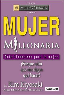 Mujer Millonaria