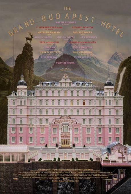 the-grand-budapest-hotel-poster1