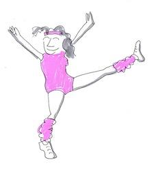 ¡Ponte en forma en sólo 14 minutos! exercici