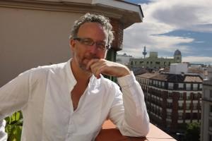 Estrenamos la nueva web del Bufete Almodóvar & Jara Fotos web bufete4