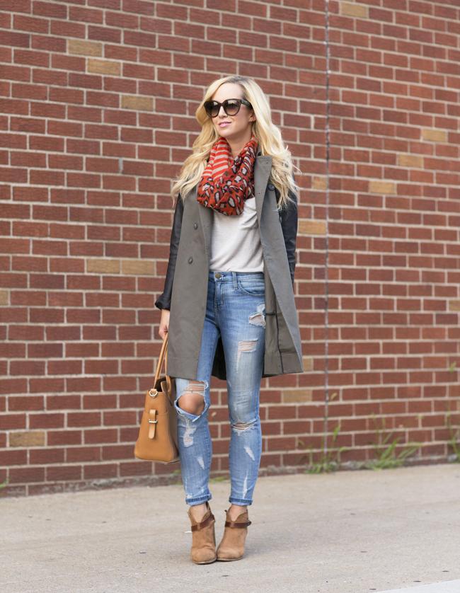 Helena Glazer Helena Glazer