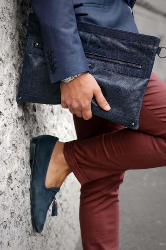 style essay man style essay man