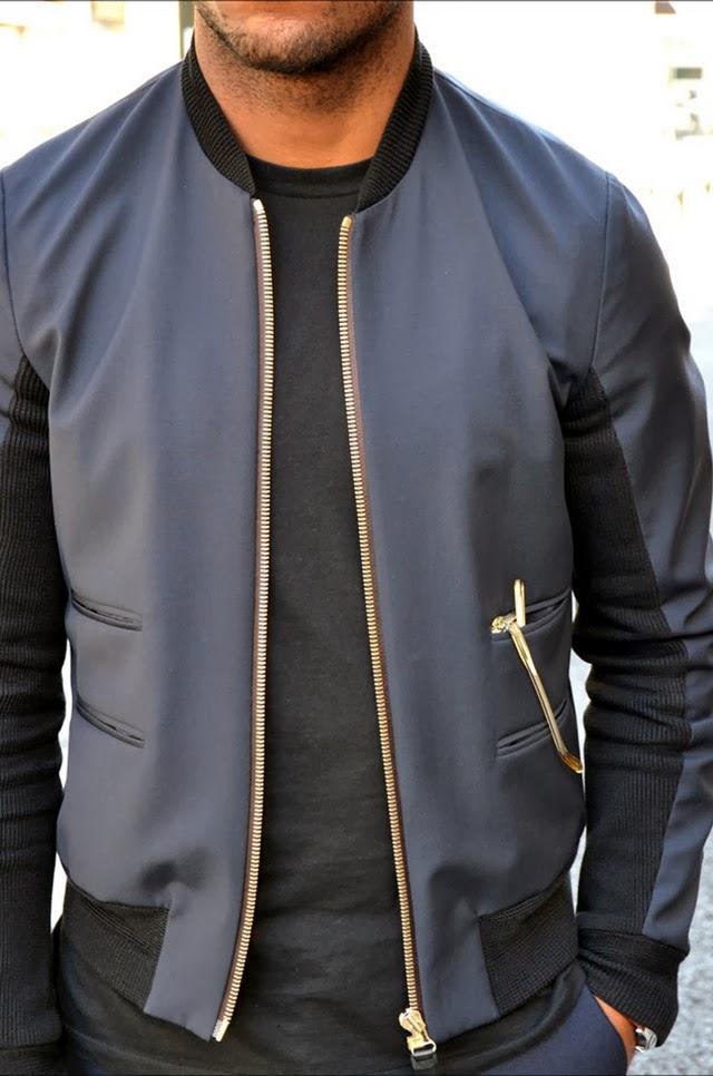 Men Street Style XI Men Street Style XI