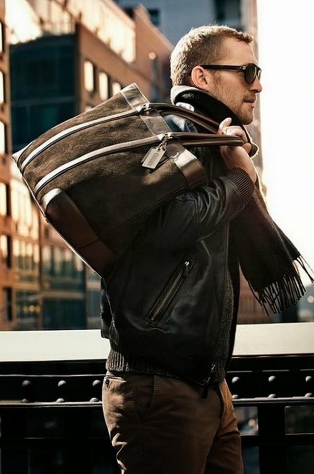 Men Street Style XI Men Street Style XI