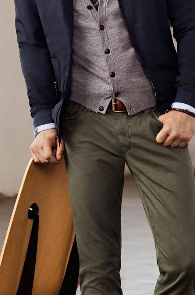 Men Street Style XI Men Street Style XI