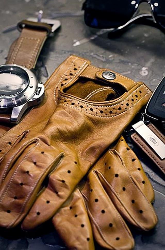 Men Street Style XI Men Street Style XI