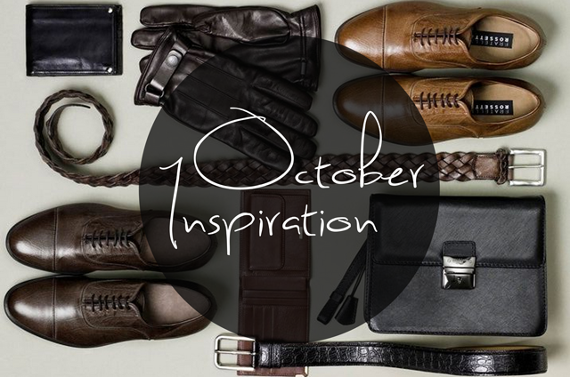 Men Street Style XI Men Street Style XI