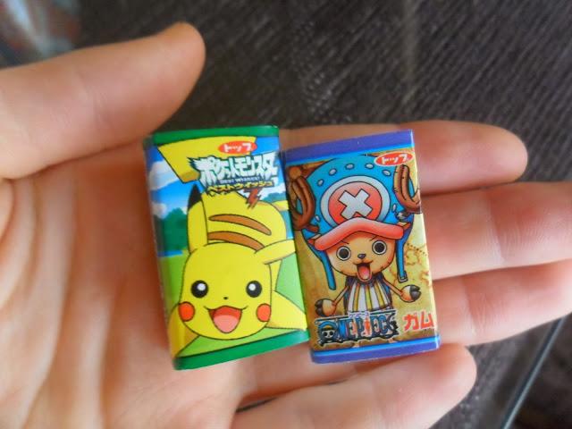 Cookies de calabaza y japonshop Cookies de calabaza y japonshop