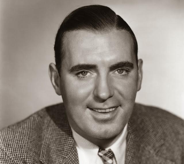 Pat O'Brien Pat O'Brien