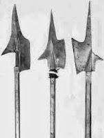 heroes heroes novela