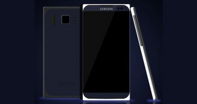 Samsung Galaxy S5 podría ser presentado en febrero durante el Mobile World Congress 2014