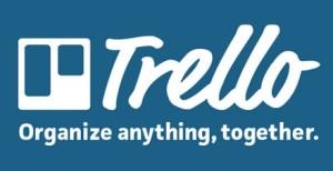 Trello organiza tus proyectos de manera sencilla trello