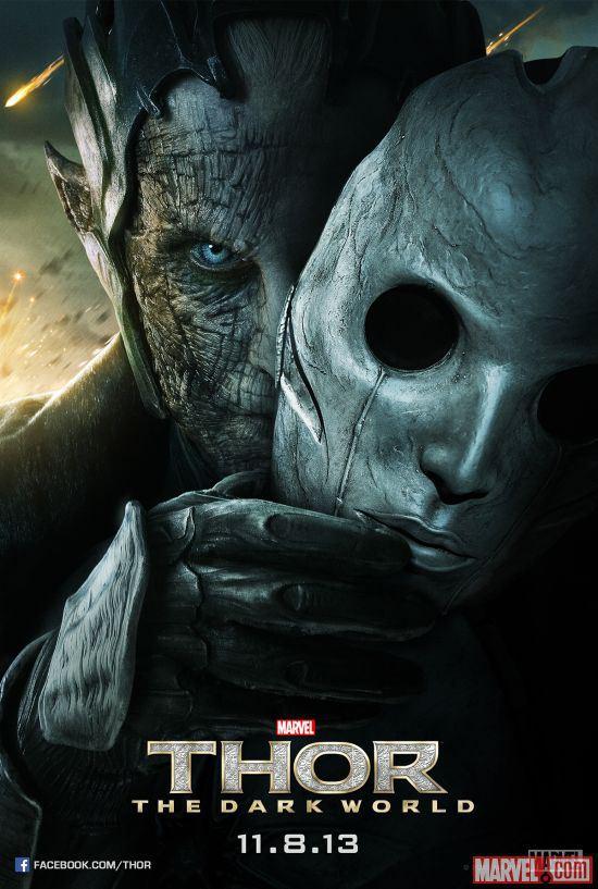 thor-the-dark-world-poster-christopher-eccleston