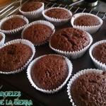 Recetas básicas : Magdalenas de chocolate magdalenas_chocolate01