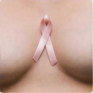 Cáncer… Cáncer…