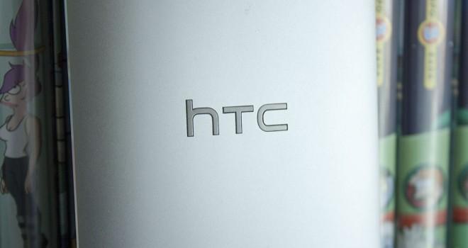HTC podría fabricar smartphones para Amazon