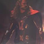 Thor: El Mundo Oscuro