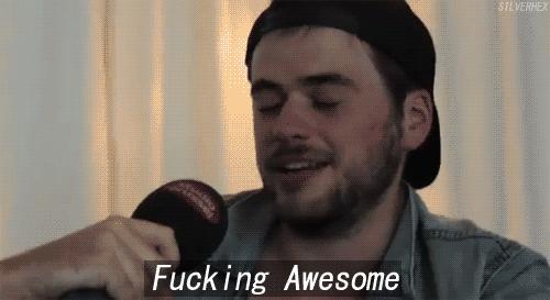 Reseña: The Opportunist (Love Me With Lies #I) - Tarryn Fisher Reseña: The Opportunist (Love Me With Lies #I) - Tarryn Fisher