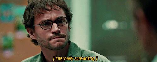 Reseña: The Opportunist (Love Me With Lies #I) - Tarryn Fisher Reseña: The Opportunist (Love Me With Lies #I) - Tarryn Fisher