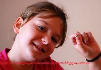 ARAÑAS HALLOWEEN ARAÑAS HALLOWEEN