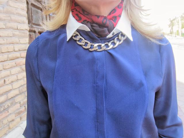 LOOK261-16.10.20137:30TERRITORIO VAQUERO EN LA URBE¡¡Hola... LOOK261-16.10.20137:30TERRITORIO VAQUERO EN LA URBE¡¡Hola...