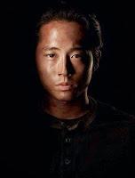 descripción de cada personaje descripción de cada personaje