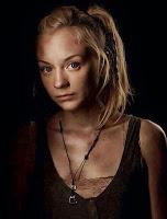 descripción de cada personaje descripción de cada personaje