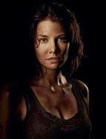 descripción de cada personaje descripción de cada personaje