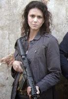 descripción de cada personaje descripción de cada personaje