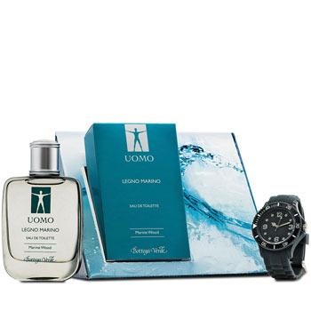 Vámonos de compras!, tenemos 21 gratis!!! LOTEHOMBRE