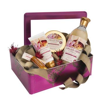 Vámonos de compras!, tenemos 21 gratis!!! vintagebox