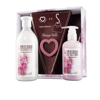 Vámonos de compras!, tenemos 21 gratis!!! LOTEFLORES