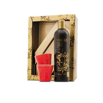 Vámonos de compras!, tenemos 21 gratis!!! LOTEVAINILLANEGRA