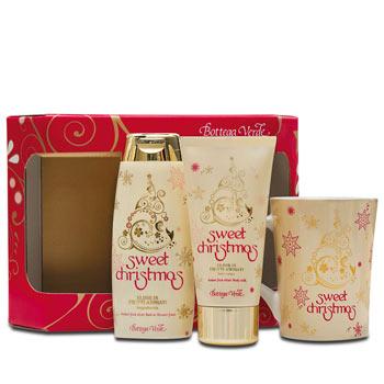 Vámonos de compras!, tenemos 21 gratis!!! lotetazabottega