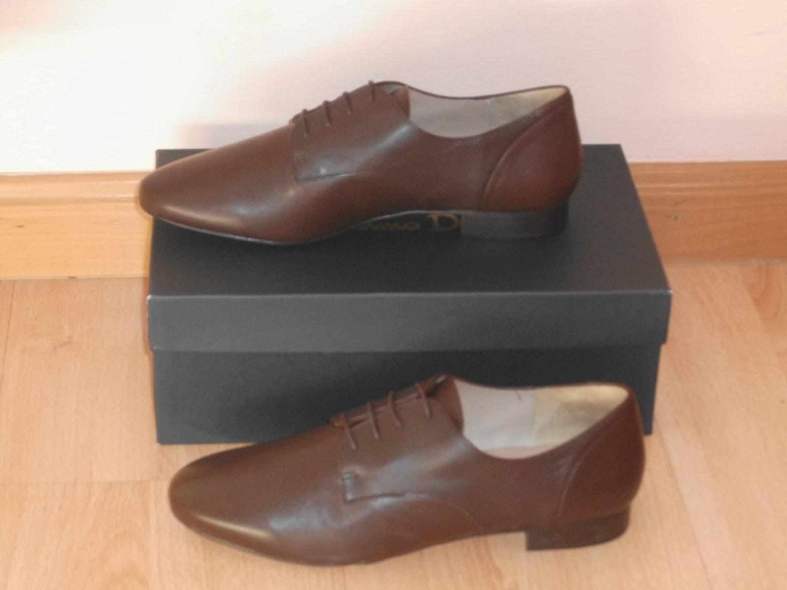 PREPARANDO LA TEMPORADA PREPARANDO LA TEMPORADA