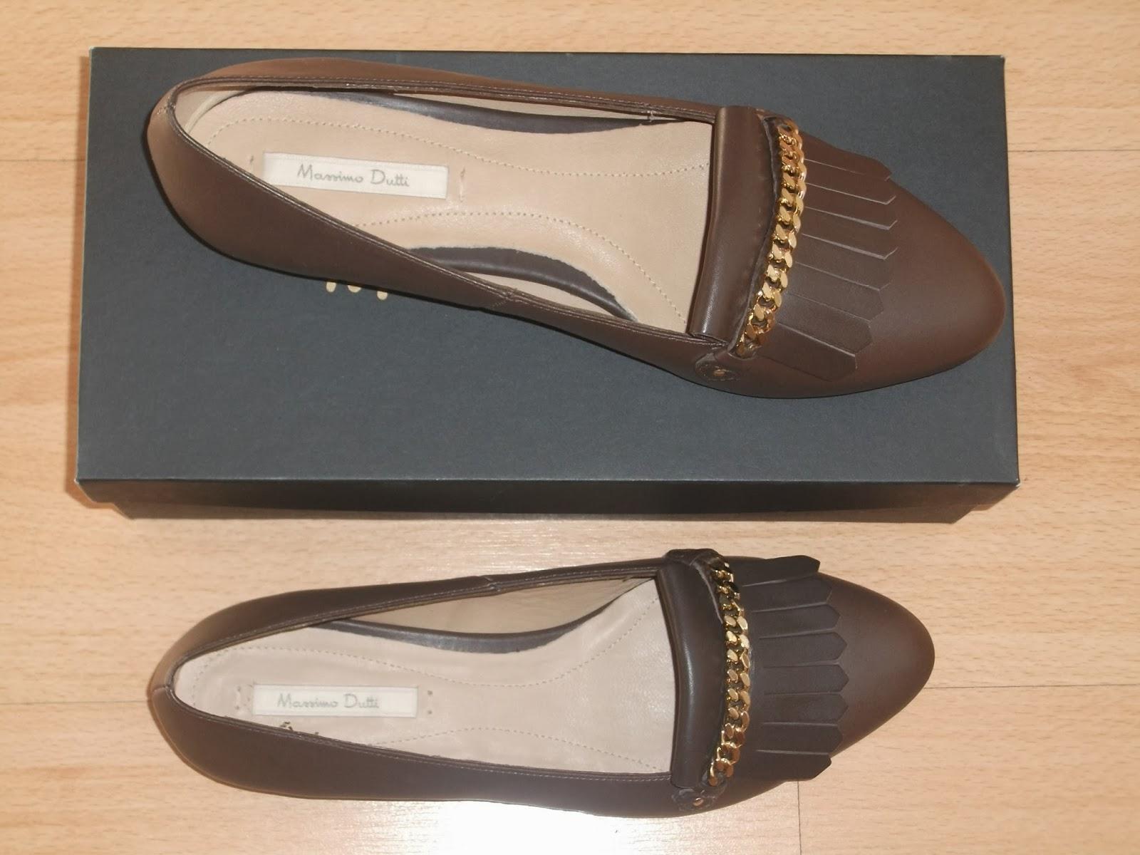 PREPARANDO LA TEMPORADA PREPARANDO LA TEMPORADA