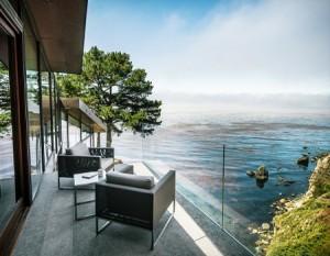 10 The Fall House: Una casa que te dejará sin aliento