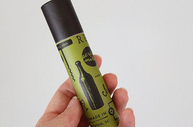 Packaging chulísimo... Velas + vino! Packaging chulísimo... Velas + vino!