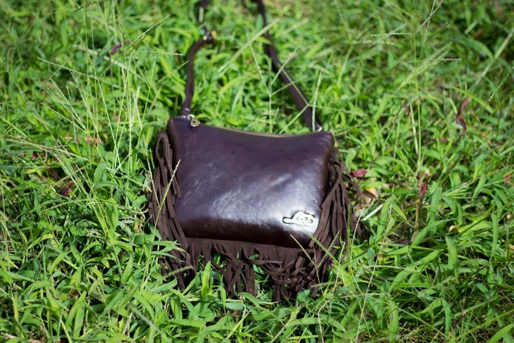 Flowers In My Lovely Shirt Flowers In My Lovely Shirt