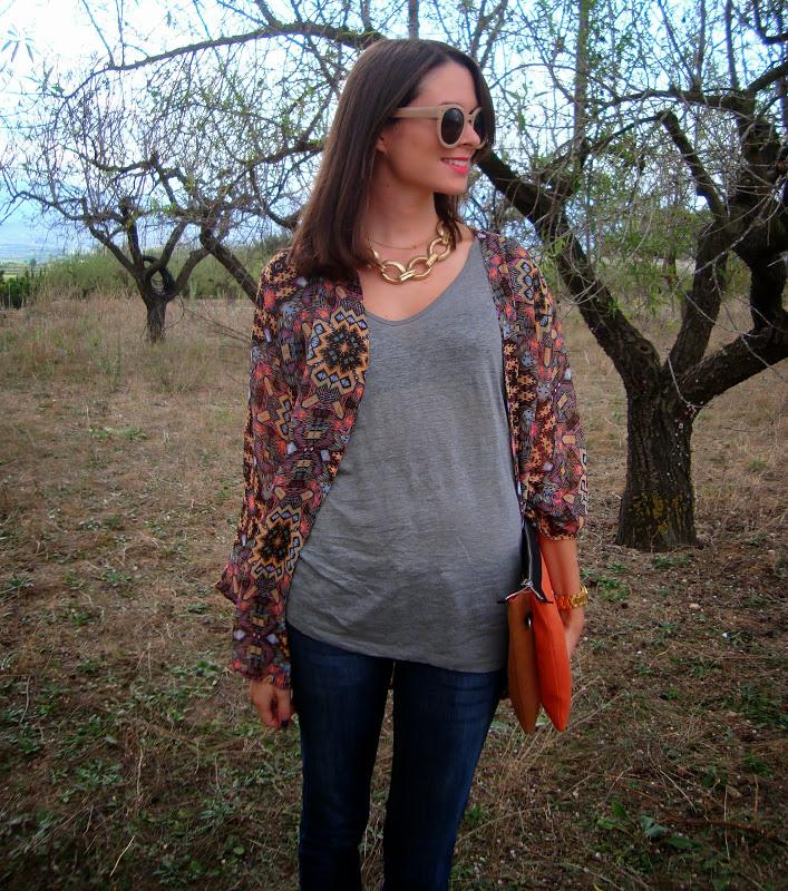 FALL FEELINGS FALL FEELINGS