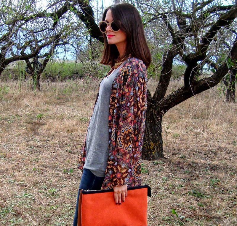 FALL FEELINGS FALL FEELINGS