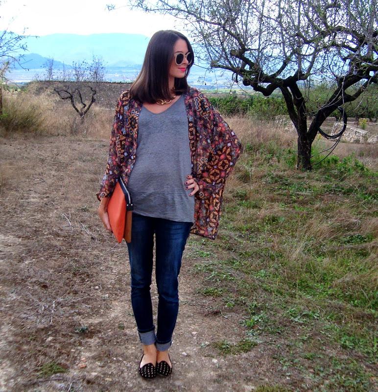 FALL FEELINGS FALL FEELINGS