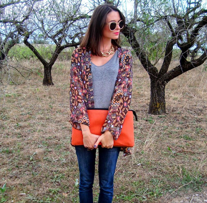 FALL FEELINGS FALL FEELINGS