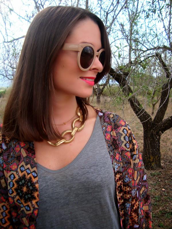 FALL FEELINGS FALL FEELINGS